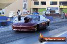 Sydney Dragway Full Throttle Friday 20 12 2013 - 20131220-JC-SD-272