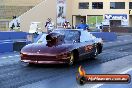 Sydney Dragway Full Throttle Friday 20 12 2013 - 20131220-JC-SD-273