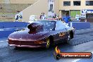 Sydney Dragway Full Throttle Friday 20 12 2013 - 20131220-JC-SD-274