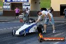 Sydney Dragway Full Throttle Friday 20 12 2013 - 20131220-JC-SD-276