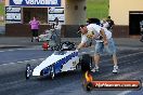 Sydney Dragway Full Throttle Friday 20 12 2013 - 20131220-JC-SD-277