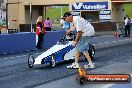 Sydney Dragway Full Throttle Friday 20 12 2013 - 20131220-JC-SD-278