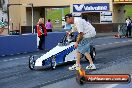 Sydney Dragway Full Throttle Friday 20 12 2013 - 20131220-JC-SD-279