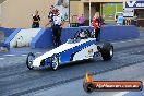 Sydney Dragway Full Throttle Friday 20 12 2013 - 20131220-JC-SD-283