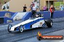 Sydney Dragway Full Throttle Friday 20 12 2013 - 20131220-JC-SD-284