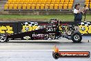 Sydney Dragway Full Throttle Friday 20 12 2013 - 20131220-JC-SD-285