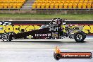 Sydney Dragway Full Throttle Friday 20 12 2013 - 20131220-JC-SD-286