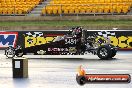 Sydney Dragway Full Throttle Friday 20 12 2013 - 20131220-JC-SD-287