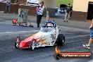 Sydney Dragway Full Throttle Friday 20 12 2013 - 20131220-JC-SD-288