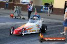 Sydney Dragway Full Throttle Friday 20 12 2013 - 20131220-JC-SD-289