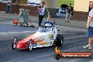 Sydney Dragway Full Throttle Friday 20 12 2013 - 20131220-JC-SD-290