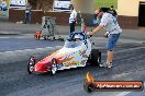 Sydney Dragway Full Throttle Friday 20 12 2013 - 20131220-JC-SD-291