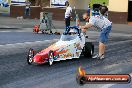 Sydney Dragway Full Throttle Friday 20 12 2013 - 20131220-JC-SD-292