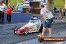 Sydney Dragway Full Throttle Friday 20 12 2013 - 20131220-JC-SD-294