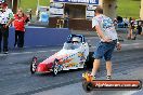 Sydney Dragway Full Throttle Friday 20 12 2013 - 20131220-JC-SD-295