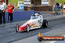 Sydney Dragway Full Throttle Friday 20 12 2013 - 20131220-JC-SD-296