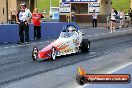 Sydney Dragway Full Throttle Friday 20 12 2013 - 20131220-JC-SD-297