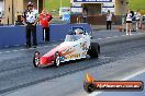 Sydney Dragway Full Throttle Friday 20 12 2013 - 20131220-JC-SD-298