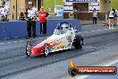 Sydney Dragway Full Throttle Friday 20 12 2013 - 20131220-JC-SD-299