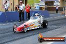 Sydney Dragway Full Throttle Friday 20 12 2013 - 20131220-JC-SD-300