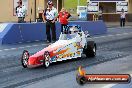 Sydney Dragway Full Throttle Friday 20 12 2013 - 20131220-JC-SD-301