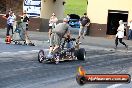 Sydney Dragway Full Throttle Friday 20 12 2013 - 20131220-JC-SD-302