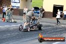 Sydney Dragway Full Throttle Friday 20 12 2013 - 20131220-JC-SD-303