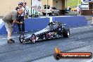 Sydney Dragway Full Throttle Friday 20 12 2013 - 20131220-JC-SD-304