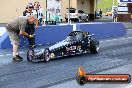 Sydney Dragway Full Throttle Friday 20 12 2013 - 20131220-JC-SD-305