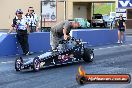 Sydney Dragway Full Throttle Friday 20 12 2013 - 20131220-JC-SD-306