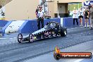 Sydney Dragway Full Throttle Friday 20 12 2013 - 20131220-JC-SD-307