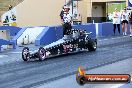 Sydney Dragway Full Throttle Friday 20 12 2013 - 20131220-JC-SD-308