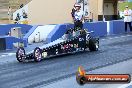 Sydney Dragway Full Throttle Friday 20 12 2013 - 20131220-JC-SD-309