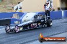 Sydney Dragway Full Throttle Friday 20 12 2013 - 20131220-JC-SD-310