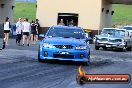 Sydney Dragway Full Throttle Friday 20 12 2013 - 20131220-JC-SD-311