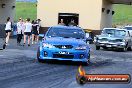 Sydney Dragway Full Throttle Friday 20 12 2013 - 20131220-JC-SD-312