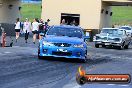 Sydney Dragway Full Throttle Friday 20 12 2013 - 20131220-JC-SD-313