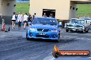 Sydney Dragway Full Throttle Friday 20 12 2013 - 20131220-JC-SD-314