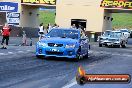 Sydney Dragway Full Throttle Friday 20 12 2013 - 20131220-JC-SD-315