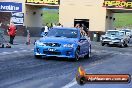 Sydney Dragway Full Throttle Friday 20 12 2013 - 20131220-JC-SD-316