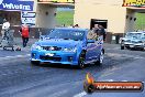 Sydney Dragway Full Throttle Friday 20 12 2013 - 20131220-JC-SD-317