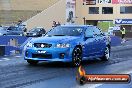 Sydney Dragway Full Throttle Friday 20 12 2013 - 20131220-JC-SD-318