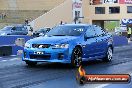 Sydney Dragway Full Throttle Friday 20 12 2013 - 20131220-JC-SD-319