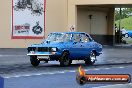 Sydney Dragway Full Throttle Friday 20 12 2013 - 20131220-JC-SD-323