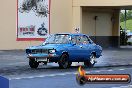 Sydney Dragway Full Throttle Friday 20 12 2013 - 20131220-JC-SD-324