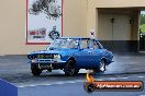 Sydney Dragway Full Throttle Friday 20 12 2013 - 20131220-JC-SD-325