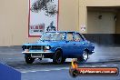 Sydney Dragway Full Throttle Friday 20 12 2013 - 20131220-JC-SD-326