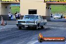 Sydney Dragway Full Throttle Friday 20 12 2013 - 20131220-JC-SD-327