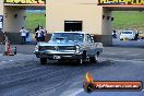 Sydney Dragway Full Throttle Friday 20 12 2013 - 20131220-JC-SD-328