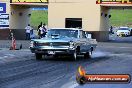 Sydney Dragway Full Throttle Friday 20 12 2013 - 20131220-JC-SD-329